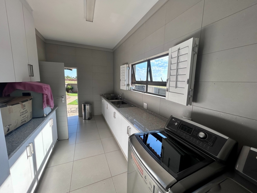 3 Bedroom Property for Sale in Wilkoppies North West